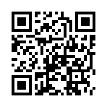 QR Code for 14AfSt2935C6bbigHZgvdgWjsjW449X6YL