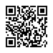 QR Code for 14AfTU6AjFJvPH3CuovBpskpEYn24HCd5X
