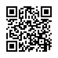 QR Code for 14AfV1NuTJSsXGj4XfTnir7fc6bb7M4Aip