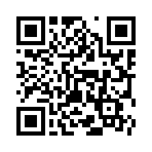 QR Code for 14AfVfWTdDTFctrTvqvcYc2xLWWr2BnzDh