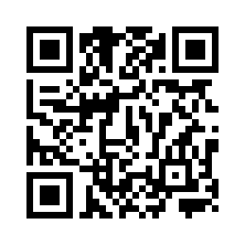 QR Code for 14AfaBjcAnRkVRiYYC9ZxofcyHVBDjSER1