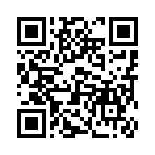 QR Code for 14Afb97RBKyAZjQeGCTToBvoYEREbeDaPd