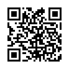 QR Code for 14AfbXUxE9siLuArVJtUaccyeEmNHdymhQ
