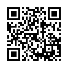 QR Code for 14AfcHCeP5D1xEDMaLSwcpMP2vUvydiHrJ