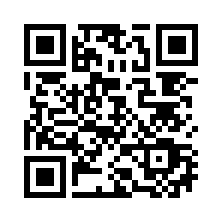 QR Code for 14Afdt7KS65eTn322KhogjdtGVq9xtrydR