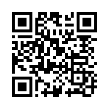 QR Code for 14AffV9L13fDDZgitGWHncPDcxb1tEngkP