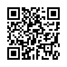 QR Code for 14AfhNJbVnyQJFPwVdtyME8BeobLk6Xrvt