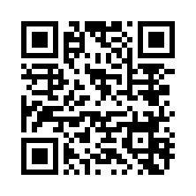 QR Code for 14AfmkSxqDaDFqB7df1uW2K32FL7iksqjQ