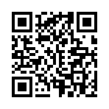 QR Code for 14AfqkCBZo9WcEm4hfPBds5xRDEPvFEhfX