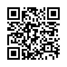 QR Code for 14AfuJF8ZfdfYmCPAi3rY3PwoApDhcv8PS