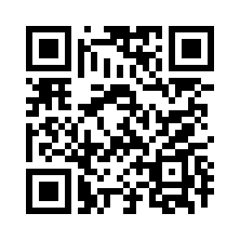 QR Code for 14AfvSjXYFSkCx9b7t1Hs1jkebZo7Wbipw