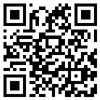 QR Code for 14AfxTKxNdMsTgUJ2UeLwPYEA9W6DMfwAF