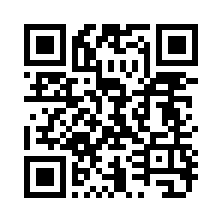 QR Code for 14Ag1wz84k5DbuXuKRow5ro4tpZFEmP1tW
