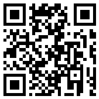 QR Code for 14Ag2bLFnoZ41C27SxDkrdXUrSeznpDVhF
