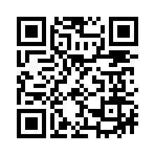 QR Code for 14Ag4VpmCGpmgowXudvHo49MCpSRSSxFbY