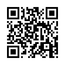 QR Code for 14Ag5ktnFftHSXFzUPc4hUst8NDCPrZhMf