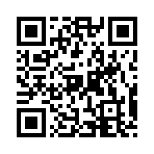 QR Code for 14Ag6ScuJfwJn5dDb8rtBi2SHSADLbiLnC