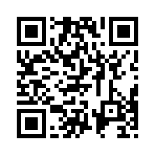 QR Code for 14Ag73UjDApmjNfsSi2opC4ihBFcdzmAAc