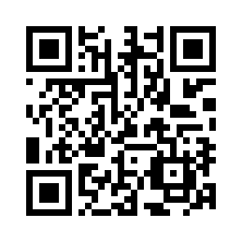 QR Code for 14Ag9kCgfCfM3oVHWsCnaf9fCT9STpUHSU