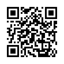 QR Code for 14AgBDsSKe3xMpuKuCfXxaYZhCAP4y5bme