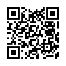 QR Code for 14AgBhWXzxjVQ1KuJ5rcPR5oPGpcPsYWAS