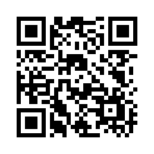 QR Code for 14AgEqeYcwar3uC1GnrYCds34XnSW7FMz5