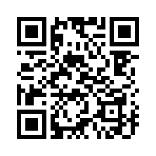 QR Code for 14AgF1Pd9FjWPS9rXjg8JgKGmryTaXSy9L