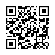 QR Code for 14AgFHkn581bphvBYiRQdaJYtXS2Jen84H
