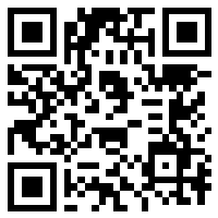 QR Code for 14AgKau8HLuMxDNMSdDcYphnQu5GYPxgKu