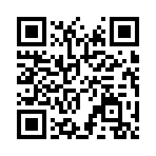 QR Code for 14AgKwNh4pFkkUBFQfNWMMRQ9xYvJs3P2F