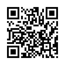 QR Code for 14AgLw9SJdY1cZPyitwyoKs54a5TiuPwU8