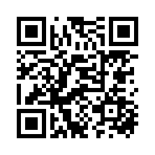 QR Code for 14AgMDvohsqKcErws2wuYfs6L2MaqQfLSS