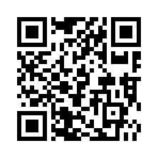 QR Code for 14AgNS7QsgRbzV1gpNGPp8HtPi9feEFPLf