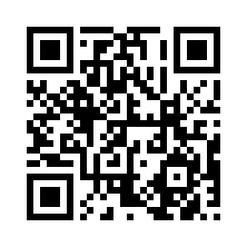QR Code for 14AgPCevSUGQGrGB6HDML2A1ZprGUpr2Xw