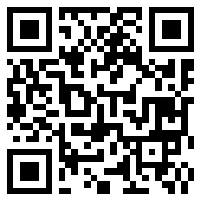 QR Code for 14AgPPiStkgwNDv5TeXoRPisXUfc5imsVi
