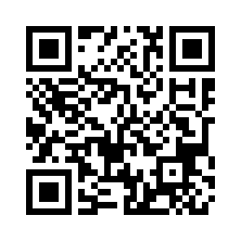 QR Code for 14AgQ7EPPywQxREBSMAzc8quhfBscJUCzW