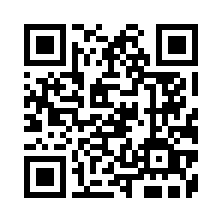QR Code for 14AgQrqDcs2HjRxsb4qyBAmsgEZgHcbVzC