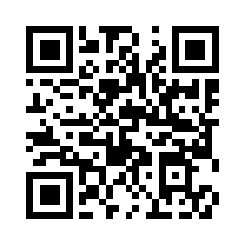 QR Code for 14AgSCVdJqWso7GuPHAn612L9ugvyoACdv