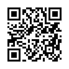QR Code for 14AgSvf6s5NDbTVArCfgUkTGTXRPGFNUjT