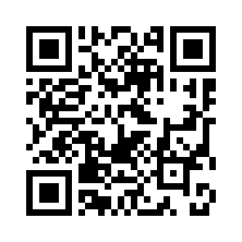 QR Code for 14AgTfNaV4VA2Nr2fkpGZTwoiwHQeNjk3P
