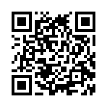 QR Code for 14AgVXBvaNdSmQVp48SSWi1HuzC6LDcNCE
