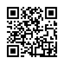 QR Code for 14AgVaTSWvsWS9W1iuSW6jAV7pB9MDgZ2Z