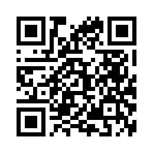 QR Code for 14AgWwDFqCJYPbdGSy7TaVYSVTkg5adBRq