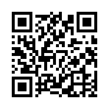 QR Code for 14AgXZkUB8igEXmaFAAtwSSNnPhzKANpcP