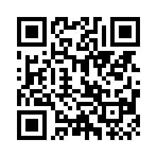 QR Code for 14Agb3s8c2iw2wXwtKm79DH2ht8czYFPZG