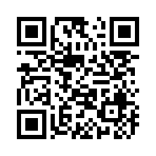 QR Code for 14AgdYtdg59rKLDAtaFvPe4VCdJmgvhw2x