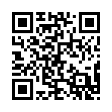 QR Code for 14Ager6MFQ6U7HMMAz8SsompaVGaeaxBCr