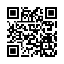 QR Code for 14AghYMEDjYV7Y2B6cB36zn9tHP4HCFgnu