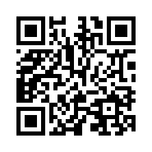 QR Code for 14AghoFTvFkzFWzn9WXUW4MhePyDpgmGXn