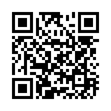 QR Code for 14AgjHctgACYsj2Lr4h7ZaPVBBdhNiovug